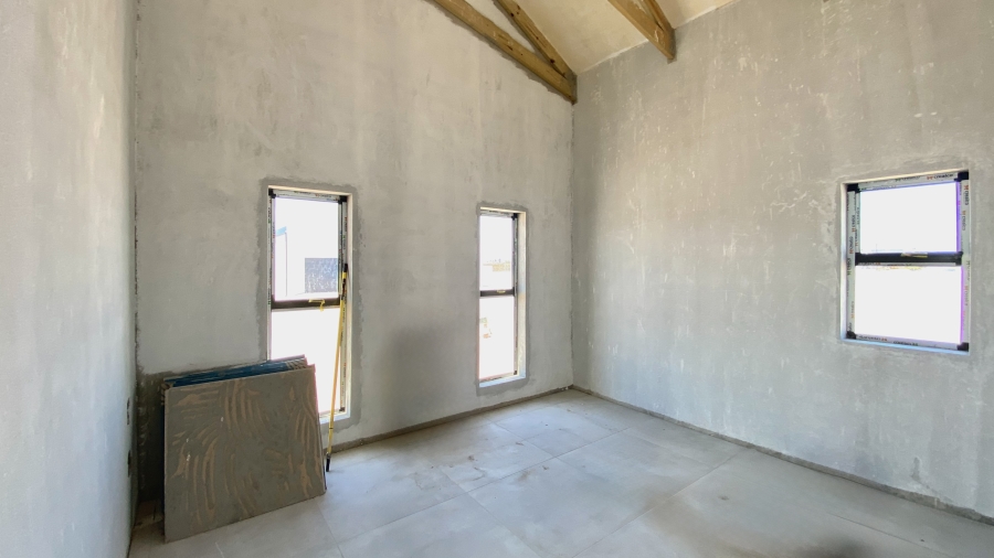 3 Bedroom Property for Sale in Atlantic Sands Private Estate Western Cape